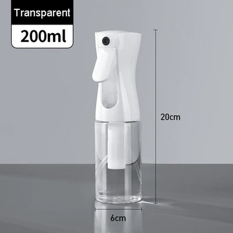 Spray Sprayer Spray Light Pressure Sprayer Garden Watering Compression Water Sprayer Bottle Plants Sprinkler Gardening Atomizer