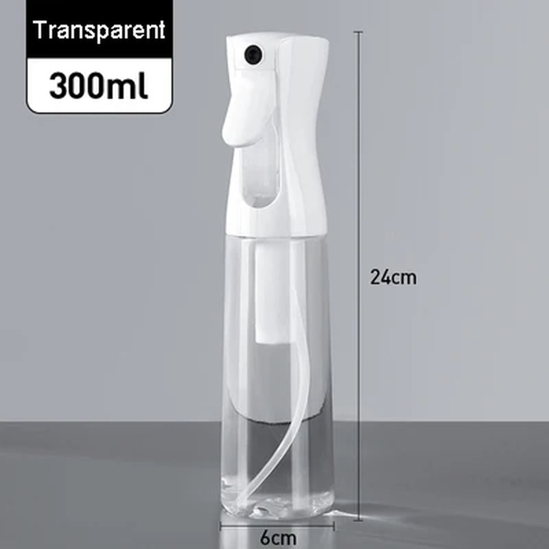 Spray Sprayer Spray Light Pressure Sprayer Garden Watering Compression Water Sprayer Bottle Plants Sprinkler Gardening Atomizer