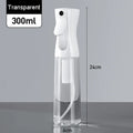 Spray Sprayer Spray Light Pressure Sprayer Garden Watering Compression Water Sprayer Bottle Plants Sprinkler Gardening Atomizer