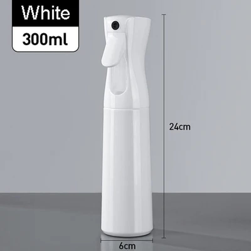 Spray Sprayer Spray Light Pressure Sprayer Garden Watering Compression Water Sprayer Bottle Plants Sprinkler Gardening Atomizer