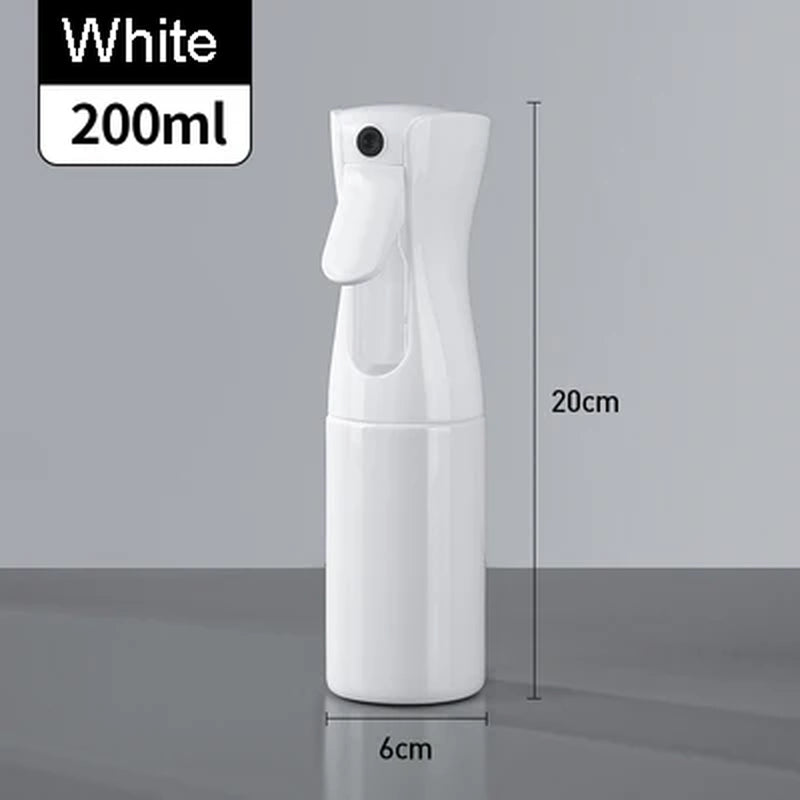Spray Sprayer Spray Light Pressure Sprayer Garden Watering Compression Water Sprayer Bottle Plants Sprinkler Gardening Atomizer
