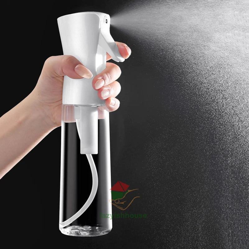 Spray Sprayer Spray Light Pressure Sprayer Garden Watering Compression Water Sprayer Bottle Plants Sprinkler Gardening Atomizer